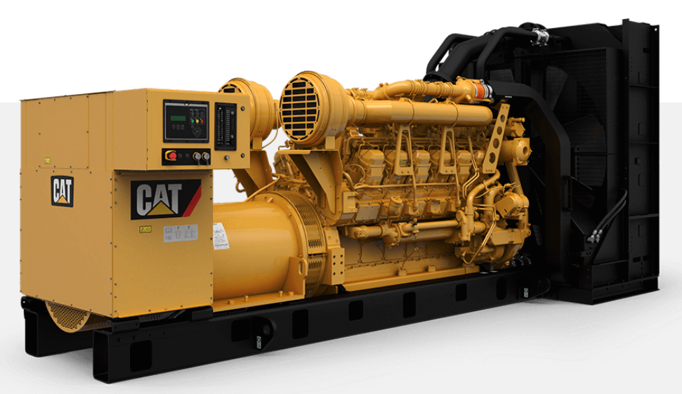 Mechanical Engineering